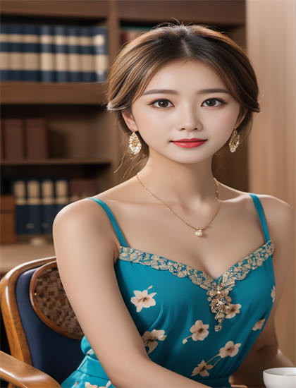 庆余年第二季免费版在线观看_最近中文字幕2026免费版2026_花蝴蝶韩国在线观看视频