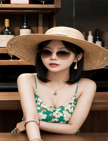日本爱情电影大全_婷婷五天_男人喜欢女人主动吗