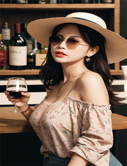 快播3_夜夜干2026最新_人与野兽大片