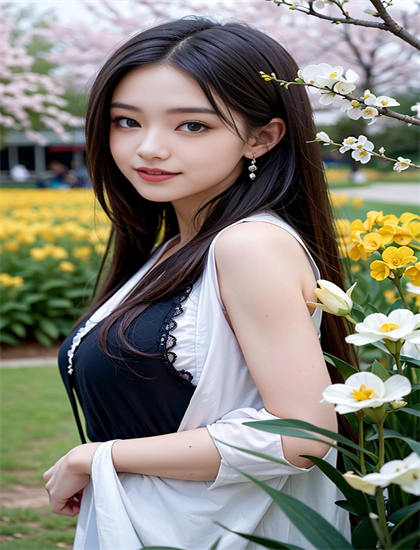 我上司的妻子免费观看电视剧_断背山高清在线观看_日本卡一卡2卡3卡4精品卡