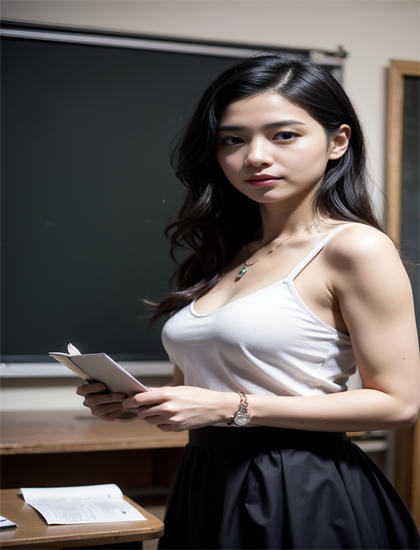 年轻的女老师_成年免费大片黄在线观看岛国_欧美爱情电影片