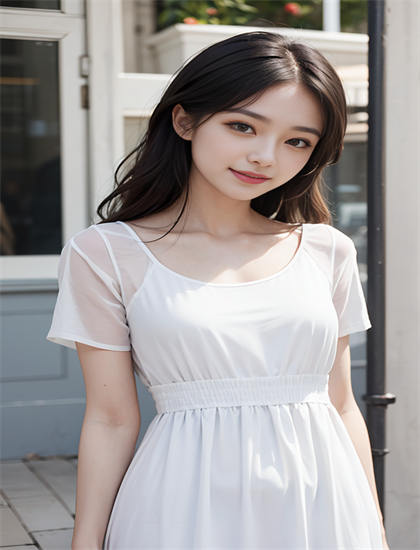 区一区二视频免费观看_爱情的牙齿在线观看_狐妖小红娘真人版电视剧免费观看