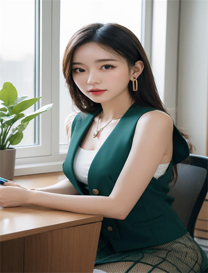 亚洲精品无码葡京AV天堂_君九龄电视剧全集免费观看_angelawhitexxxxx高清