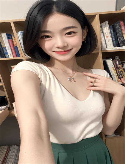 甜蜜蜜在线观看视频_勇敢的心在线观看_激情成人