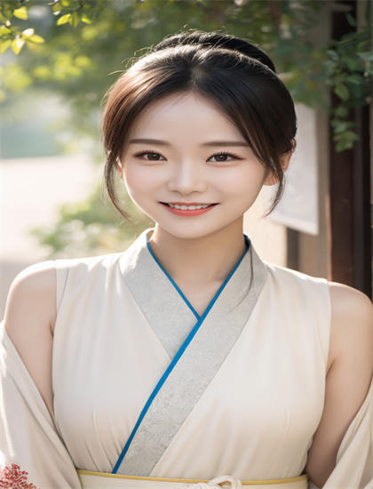 姚晨自拍大肚惊人_拔作岛动漫第一季观看_宁安如梦电视剧免费观看西瓜视频