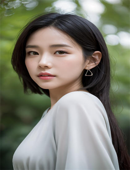 你懂得电影_朱一龙亲王刚老师_完美世界248集在线观看