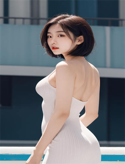 侏罗纪世界免费观看_水蜜桃163KCLOUD_漂亮妈妈3手机在线观看