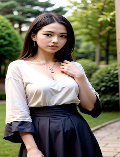 混乱与秩序视频_拜托了身体里的她在线观看_水龙吟电视剧免费观看全集高清