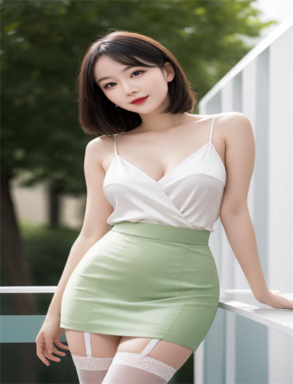 亚洲精品色情影片_前妻攻略傅先生偏要宠我短剧免费观看_全校仅1名老师4名学生每周升国旗