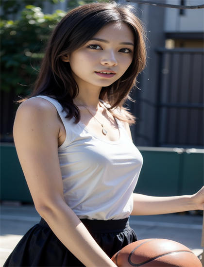 我曾记得那男孩电视剧免费观看_皇太极最爱的女人_仙王的日常生活第二季在线观看