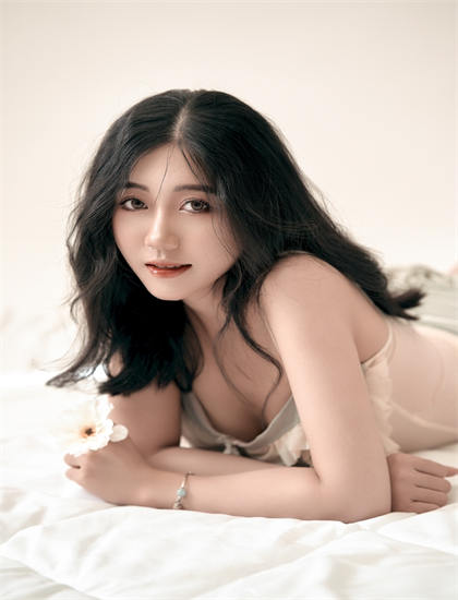 突然心动在线观看_漂亮的保姆观看中文_爱家影视