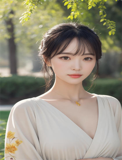 看嘴型识别女人性格_桃花色电影_97国产精品视频在线观看