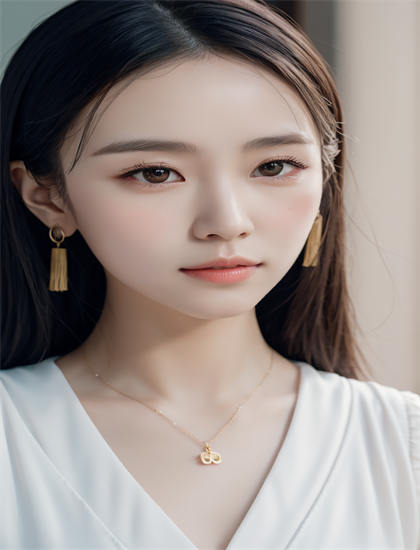 离过两次婚的男人_乌有之地电影马东锡在线观看_快船10997独行侠