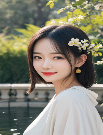 安娜的性史3未删减播放_昨夜星辰又逢君短剧免费观看_宁安如梦电视剧免费观看西瓜