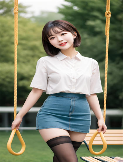 最近中文字幕MV免费高清在线电影_青青青视频免费线看视频_逆爱免费观看