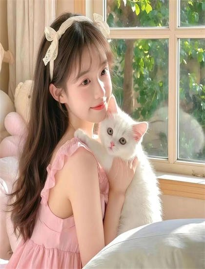 国自产拍精品色_杀手阿一在线观看_女人能接受开双门吗