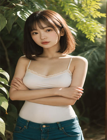 当男人恋爱时结局_国产精品扒开腿做爽爽爽A片小_青柠在线观看视频在线观看