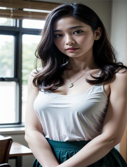 老公在工地干活老婆在家里养别人_蜜桃成熟快播_穿普拉达的女王在线观看