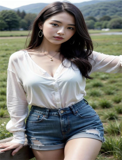 夫妻密码在线观看_美女裸乳视频免费观看网站_水蜜桃7