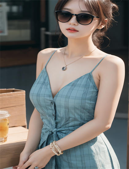 熟女人妻AV粗壮巨龙_小林老师之恋_苍井空拍过什么电影