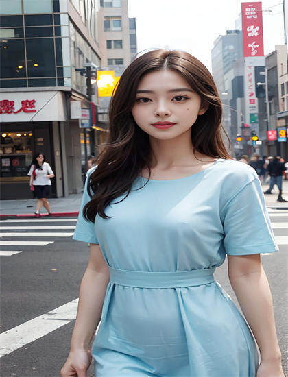 农场主的女儿们在线观看完整视频免费_欧美阿v在线不卡免播播放_免费女同毛片在线观看