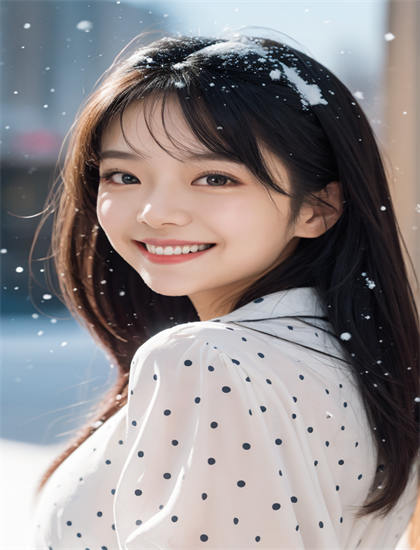 交换漂亮的女邻居3韩剧中文版_AI解压视频免费生成_九九热只有精品