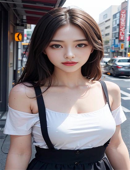 美味的家教姐姐2在线观看完整版_免费无码一区二区三区A片_影音先锋中文字幕人妻