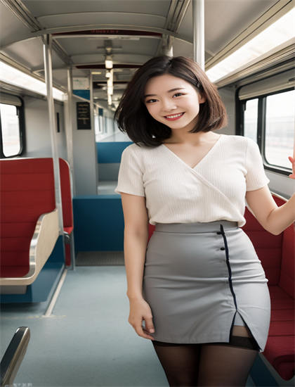 免费大片调教程_YOUIJZZZFREE在线播放_杏花影院观看免费高清电视剧
