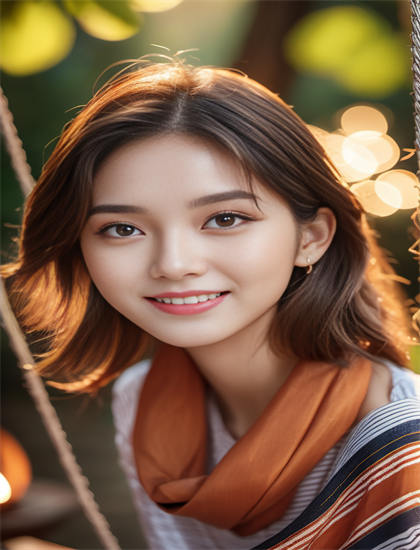 最近免费高清中文字幕_女人手握玉茎的好处_希望的大地电视剧全集免费观看