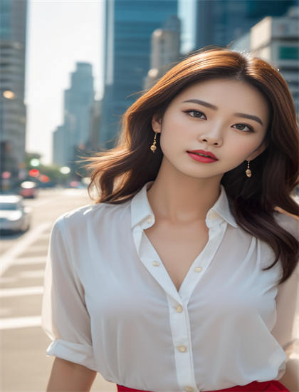 最新电影2026在线观看_国产传媒18精品A片一区_雪中悍刀行免费观看超清完整电视剧