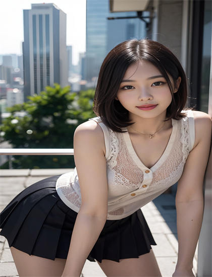 人妻熟女制服师生中文字幕_父债子偿男男免费观看电视剧_激情信箱