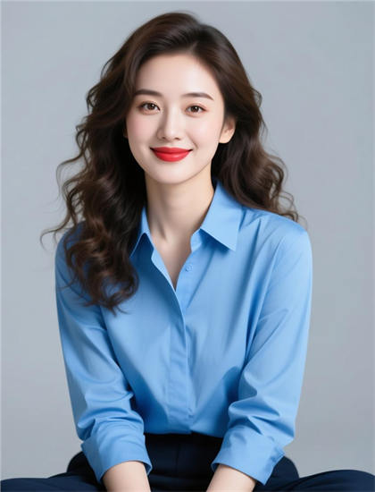 韩国伦理片爱人在线观看949_抹布女也有春天在线观看_高斯电子公司韩剧免费观看