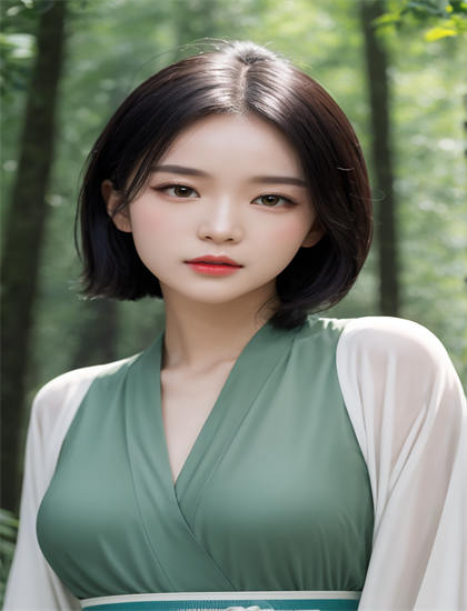 超砸在线观看免费视频_九九热在线视频_欧美操穴