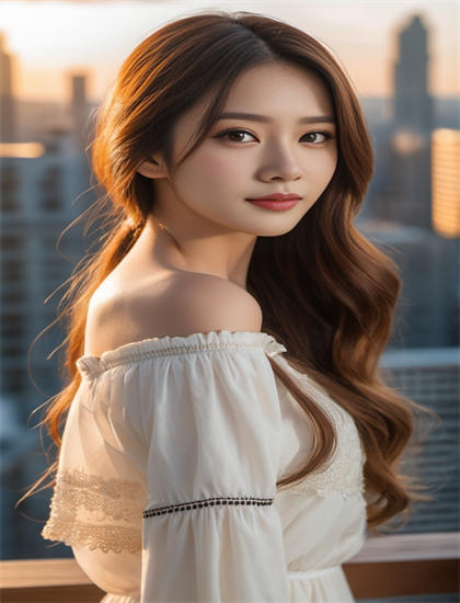 山河月明什么时候播_美女仙女图片高清_av免费电影