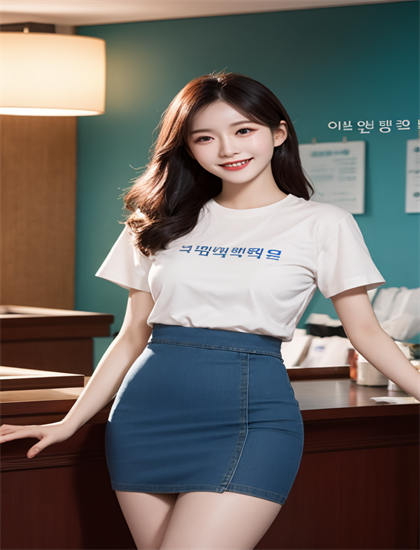 国产精品沙发午睡系列990531_夜狼影视_成全高清免费观看MV