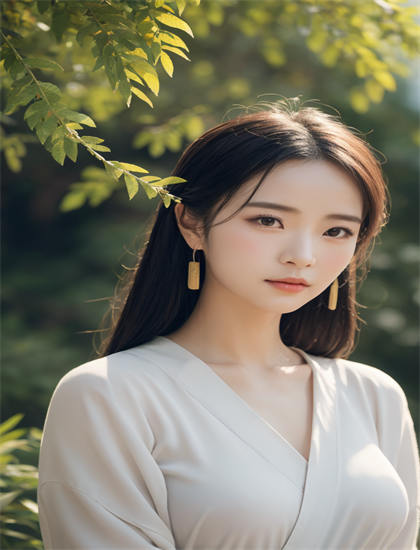 韶华若锦免费观看完整版_龙年档案电视剧26集免费观看_快播激情