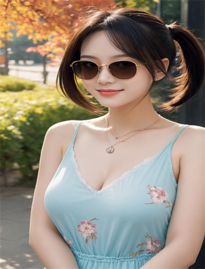 韩立一共娶了几个女人_秋霞影院色色资源_钓草鱼视频