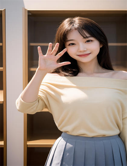 女人与拘A片_狙击手逆战电影在线观看_心动的信号第六季免费观看