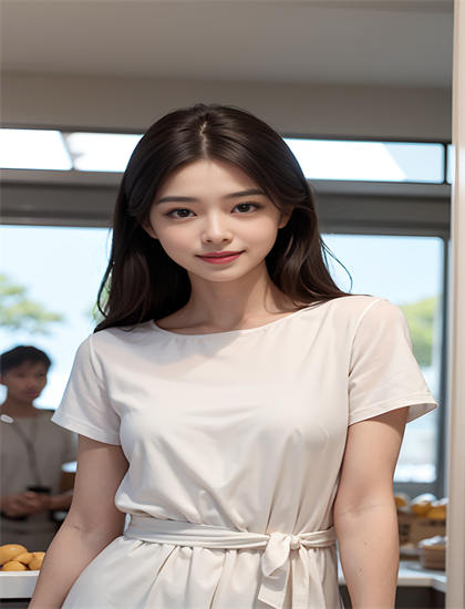 三龙一凤H啪肉Np文_运河风流电视剧免费观看_女人的重生