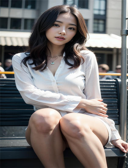 黄色的对比色是什么_红宝石戒指韩剧在线播放_爱在草原醒来电视剧免费观看