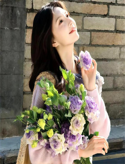 欧美精品熟妇乱_欲望中的女人多娜泰拉电影_女人在35岁后最好的减肥方法