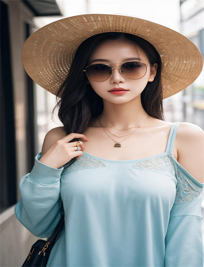 你好李焕英全片免费观看_美丽啪_转生成蜘蛛又怎样19集在线观看