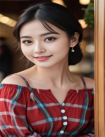 启示录电影完整版免费观看_天堂VA蜜桃一区二区三区_欧美性猛交AAA片