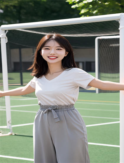 秋葵视频草莓视频丝瓜视频榴莲视频网站秋_欧美乱妇无乱码大黄AV_女人荫蒂被舔的欲仙欲