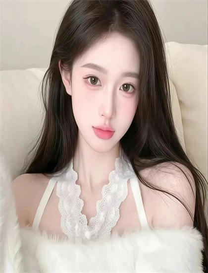 秘密的地方动漫在线观看_人间烟火电视剧免费观看全集完整版_热辣滚烫在线观看全集电影网