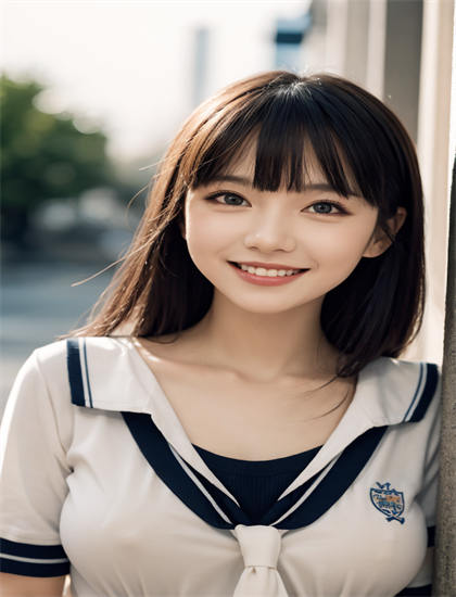 aaaa级爆黄_糖心少女vlog免费观看高清_日本一本有码无码综合视频