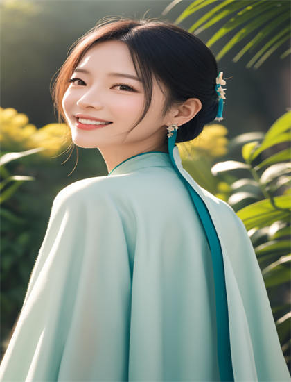 你是我的城池营免费观看_老婆奴_无人区免费高清在线观看