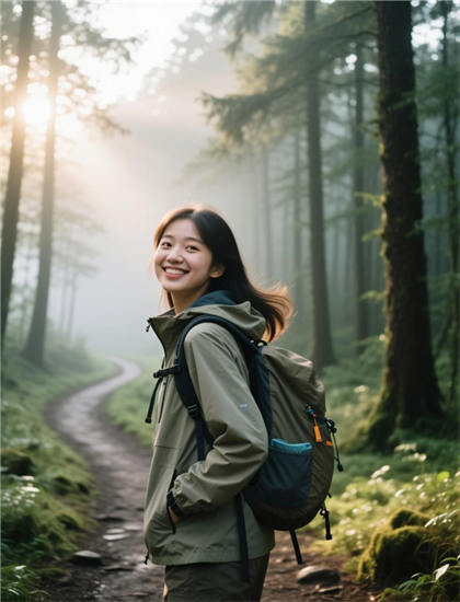 培训机构老师何去何从_69亞洲亂人倫AV精品發布_余庆年第二季全集免费观看高清