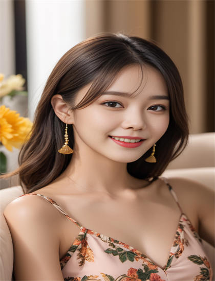 野狼谷电视剧在线观看_妈妈压上傻儿子全集免费观看_年轮影视在线观看