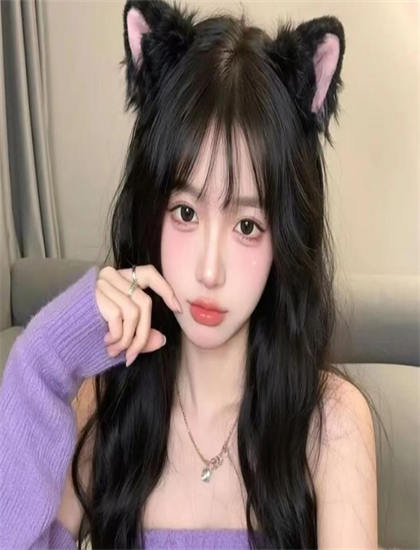 傲娇萌萌无圣光宅福利你懂的_在线欧美免费人成视频_午夜成人免费午夜梦回